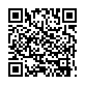 John Wick 3 2019 [bolly4u.run ] Hindi Dubbed 300Mb 480p BRRip.mkv的二维码