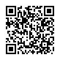 The.Lord.of.the.Rings.The.Rings.of.Power.S01E04.The.Great.Wave.2160p.AMZN.WEB-DL.DDP5.1.Atmos.HDR10.x.265.mkv的二维码