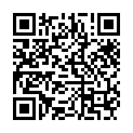 上海富家千金遭前任曝光大量性爱生活照流出 深喉吃屌淫靡喘息 反差婊听到要肏穴瞬间兴奋的二维码