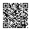 Taxi 5 (2018) (1080p BluRay x265 HEVC 10bit AAC 7.1 French Tigole)的二维码