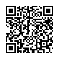 【www.dy1986.com】颜值不错白皙大奶少妇道具自慰，全裸道具假屌抽插掰穴特写毛毛浓密，很是诱惑喜欢不要错过第08集【全网电影※免费看】的二维码