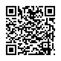 2021-6-20 91沈先森同时来两外围妹留下一个，黑裙大长腿妹第二炮，翘起屁股口交手指扣弄，扶着小腰猛操屁股的二维码