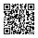 Naked Gun 33⅓ The Final Insult 1994 1080p Bluray x265 10Bit AAC 5.1 - GetSchwifty.mkv的二维码