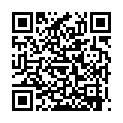 最 狂 台 語 中 文 對 話 第 二 次 勾 引 水 電 工 全 程 露 全 臉 露 點的二维码