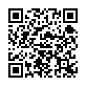 EastEnders.2019.05.23.720p.WEB.h264-KOMPOST[rarbg]的二维码