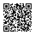 【www.dy1986.com】小哥哥享受服务的过程中帐篷支起来就开始主动进攻，让小嫂子口活大鸡巴，直接在按摩第01集【全网电影※免费看】的二维码