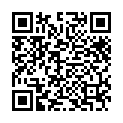 #캣츠 - 냥스타그램의 세계.2020.1080p.NF.WEB-DL-G.Nom.mp4的二维码
