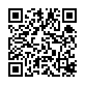 JUL-395 学生時代のセクハラ教師とデリヘルで偶然の再会―。その日から言いなり性処理ペットにさせられて…。的二维码