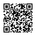 [Ohys-Raws] Shaman King 2021 - 19 (TX 1280x720 x264 AAC).mp4的二维码