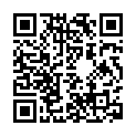 HZGD-139 月木のゴミの日に見かける美脚がそそる奥さんを脅して中出し―犯れ堕ちていく人妻― 有坂深雪的二维码