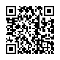 www.ds67.xyz 19年6月最新流出口味特殊的外籍青年嫖了一位身材丰满吊钟大奶肥臀熟女姐姐按着脑袋肏嘴后入女上干的哦哦叫的二维码