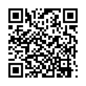 hjd2048.com_190325一身肥肉小胖哥约了个TS长得很漂亮,被多体位给胖哥操-14的二维码