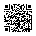 朝5晚9 -帥气和尚爱上我的二维码