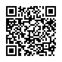 第一會所新片@SIS001@(TMA)(T28-412)可愛すぎるランジェリー娘5人と中出し性交_紺野ひかる_佳苗るか_大槻ひびき_玉城マイ_杏咲望的二维码