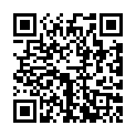 Dhoom 2 DVDRip MKV [Hindi-Sub Arabic & English]的二维码