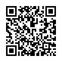 170807 [존예보스] 소나무 ‘디애나’ 편.mp4的二维码