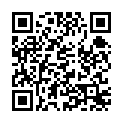 [MSK-Raws] Higurashi no Naku Koro ni (2020) - 14 (1280x720 x264 AAC).mp4的二维码