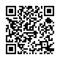 企业老板重金约啪高颜值外围嫩模身材好声音又嗲又甜眼神抚媚乳交足交性交玩个遍对白刺激1080P原版的二维码