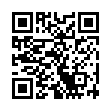 Preacher S04E02 (1080p AMZN WEB-DL x265 HEVC 10bit AC3 5.1 Qman) [UTR]的二维码