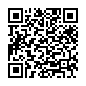 【最新性爱泄密】漂亮练歌厅礼仪小姐骚气外漏 约到包房推倒和老铁一起3P各种抽插乱操 完美露脸 高清1080P原版无水印的二维码