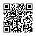 11 AI高清2K修复2021.5.29，老表探花，第二场，清纯校园风外围小姐姐，人气太高挽留下来，沙发跳蛋玩穴啪啪，肤白貌美可人小娇娘的二维码