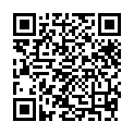 [Kamigami] The World Heritage - 2019-08-04 冰川湾国家公园 [720p x264 AAC CHS].mp4的二维码
