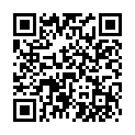 曹海良——成本杀手之道：全面预算管理的二维码