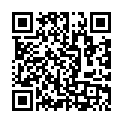 [22sht.me]年 輕 美 少 婦 技 術 好 打 飛 機 口 交 一 級 棒 女 上 位 無 套 操 全 程 主 動 服 務的二维码