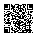 【重磅福利】-气质漂亮的美女人妻公司聚时被同事灌醉带回家中疯狂玩弄后强力抽插,白嫩漂亮超刺激.高清版!的二维码