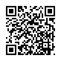 Out of Africa (1985) (1080p BluRay x265 HEVC 10bit AAC 5.1 afm72)的二维码