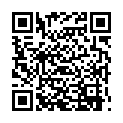 最 新 流 出 北 京 天 使 捷 哥 裸 體 體 購 物 順 便 客 串 一 下 展 櫃 模 特 4K高 清 原 版的二维码