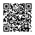 www.TamilRockers.hn - Malevolent (2018) English 720p HDRip x264 ESubs 800MB.mkv的二维码