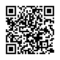 Riley Reid, Lela Star - [ReidMyLips.com] - Hotel Hookup 2 (27.09.19) - 720p.mp4的二维码