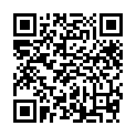 第一會所新片@SIS001@(FC2)(925253)中出し総集編④_２４連発_人妻略奪ＮＴＲ_1的二维码