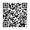 通过关系才预约上的县城会所新来的身材颜值都很不错的黑丝美女全套服务,遗憾的是加钱都不让操,只能口爆!国语的二维码