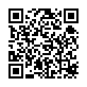 第一會所新片@SIS001@(FC2)(939160)中出し総集編⑧_２２連発_人妻略奪ＮＴＲ_完全版_1的二维码