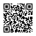 NJPW.2020.01.05.Wrestle.Kingdom.14.in.Tokyo.Dome.Day.2.READNFO.INTERNAL.ENGLISH.WEB.h264-LATE.mkv的二维码