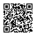 [TorrentCounter.to].Baywatch.2017.1080p.BluRay.x264.mp4的二维码