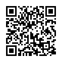 (1pondo)(060415_091)グラマーな出張マッサージ師は部活の後輩_蒼井さくら的二维码