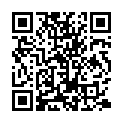 Curb.Your.Enthusiasm.S10E04.Youre.Not.Going.to.Get.Me.to.Say.Anything.Bad.About.Mickey.720p.AMZN.WEB-DL.DDP5.1.H.264-NTb[eztv].mkv的二维码