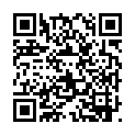 【AI高清2K修复】2020.11.9【壹屌寻花】3500约高颜值外围，很警觉，成功偷拍【水印】的二维码