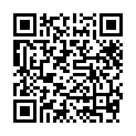 최고의 요리비결.E3726.180716.이순옥의 꽈리고추 땅콩조림과 고추 들깨된장무침.720p-NEXT.mp4的二维码