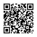 Memento (2000) RM (1080p BluRay x265 10bit AAC 5.1 afm72)的二维码