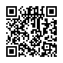 第一會所新片@SIS001@(なめこDX)(NDX-039)新人ナースが自分のミスを認めて真剣に謝罪。的二维码