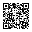 〖 妖 精 般 的 誘 惑 〗 極 品 禦 姐 〖 小 邱 淑 貞 〗 約 戰 粉 絲 開 車 到 戶 外 激 情 啪 啪 車 震   漂 亮 美 乳   粗 屌 無 套 抽 插 內 射 浪 穴的二维码