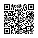 2021.6.24，【会所冒险家】，小胖哥玩少妇，服侍周到体贴，毒龙漫游胸推专业选手，身心大放送真是过足了瘾的二维码