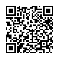 【 淘 金 歲 月 】 一 男 兩 個 少 婦 玩 雙 飛 ， 摸 奶 口 交 脫 光 光 啪 啪 非 常 誘 人的二维码