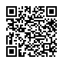 [HKACG][Lupin Sansei 2015][21][GB_JP][x264_AAC][720p].mp4的二维码