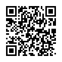 Hotel.Artemis.2018.720p.BluRay.H264.AAC-RARBG的二维码