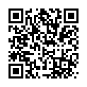 【www.dy1986.com】高颜值网红妹子奶油甜心和炮友啪啪口口拨开内裤摸逼上位骑乘抽插射嘴里第03集【全网电影※免费看】的二维码